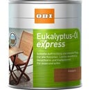 Bild 1 von OBI Eukalyptus-Öl Express 750 ml