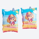 Bild 1 von Paw Patrol Schwimmflügel in unterschiedlichen Designs, 2-teilig, Blue