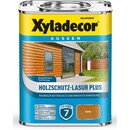 Bild 1 von Xyladecor Holzschutz-Lasur Plus Kiefer 0,75 l