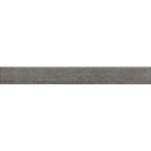 Sockel Feng Grau 7 cm x 60 cm
