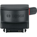 Bild 1 von Bosch Bandmaß-Adapter Zamo III
