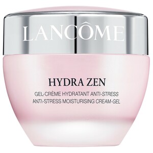 Lancôme Tagespflege Lancôme Tagespflege Hydra Zen - Neurocalm Gel-Crème 50ml Gesichtscreme 50.0 ml