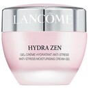 Bild 1 von Lancôme Tagespflege Lancôme Tagespflege Hydra Zen - Neurocalm Gel-Crème 50ml Gesichtscreme 50.0 ml