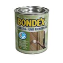 Bild 1 von Bondex Kiefern- und Fichten-Öl Kiefer 750 ml
