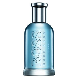 Hugo Boss Boss Bottled 50 ml Eau de Toilette (EdT) 50.0 ml
