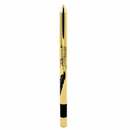 Bild 1 von Pretty Vulgar Eyeliner Blank Page Eyeliner 0.5 g