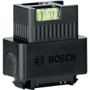Bild 1 von Bosch Linienlaser-Adapter Zamo III