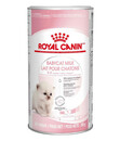 Bild 1 von Royal Canin Babycat Milk, 300 g