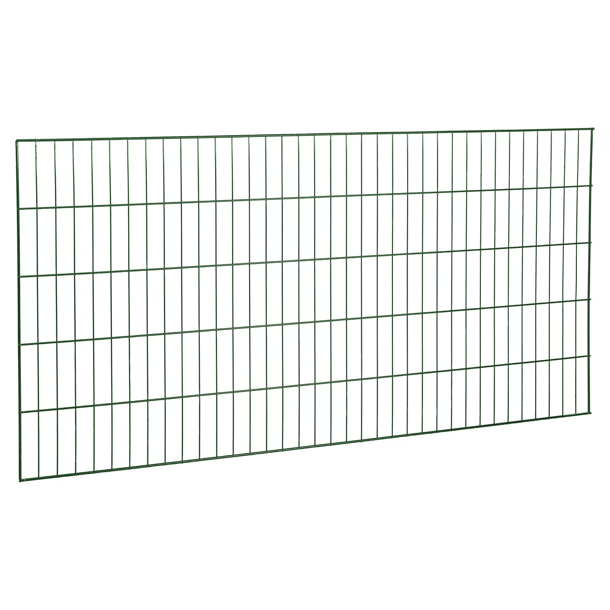 Bild 1 von Einstabmatte