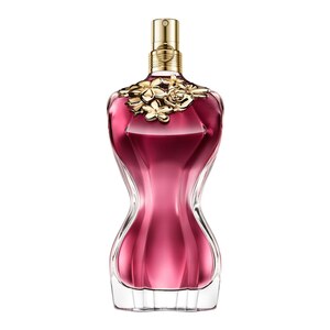 Jean Paul Gaultier La Belle  Eau de Parfum (EdP) 100.0 ml