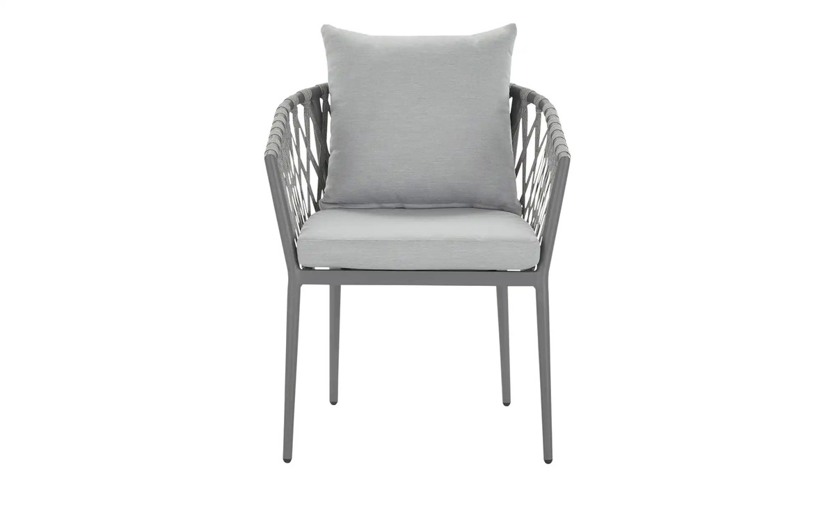 Bild 2 von Gartensessel Elba