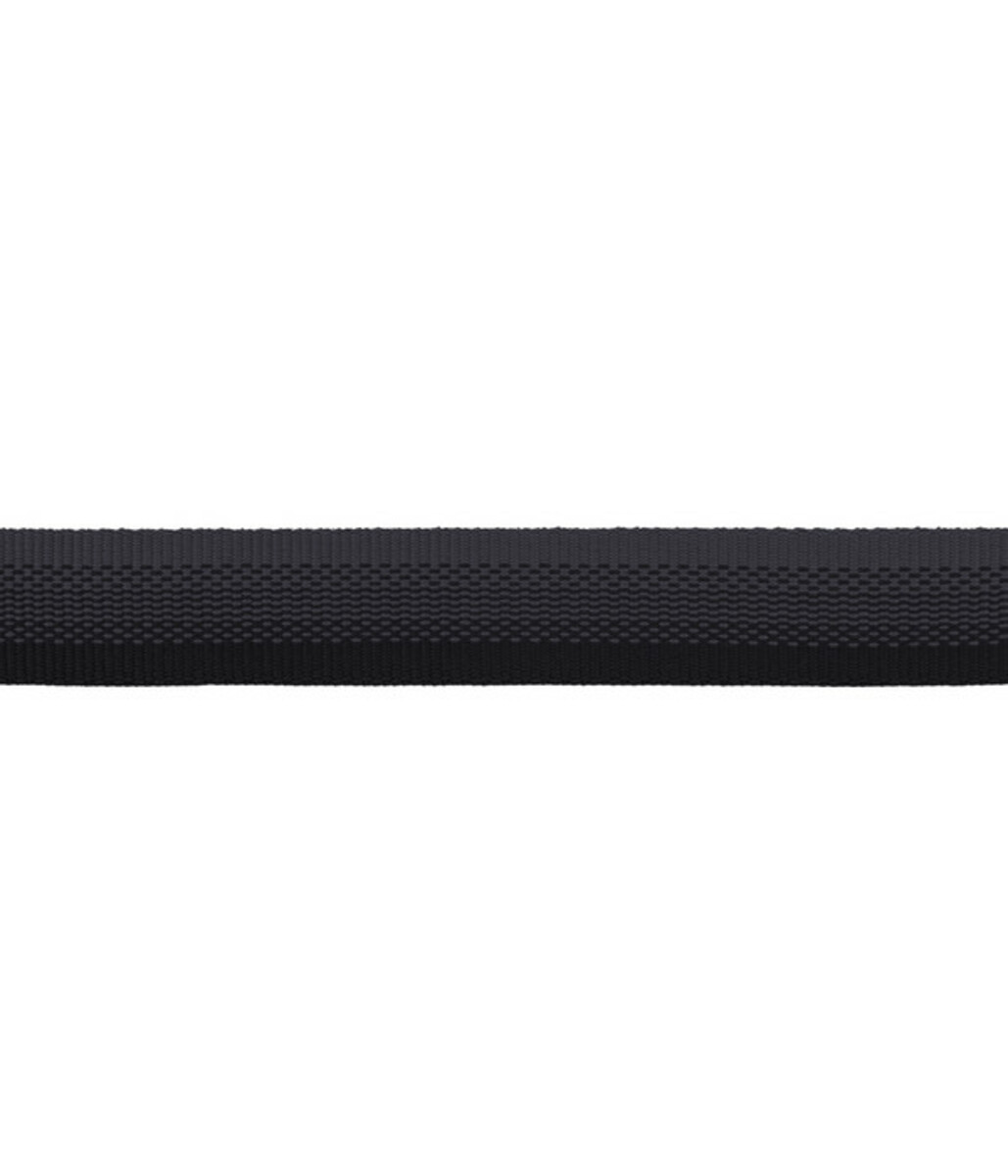 Bild 4 von RUFFWEAR® Halsband Front Range™ Basalt Grey