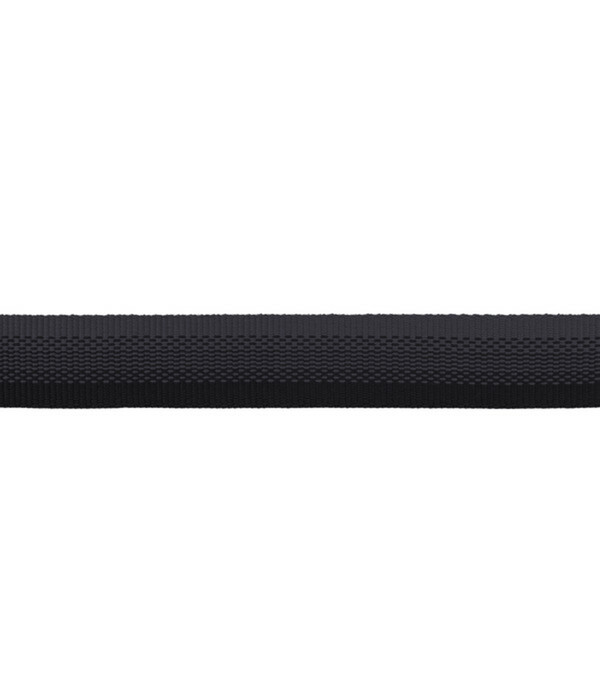 Bild 4 von RUFFWEAR® Halsband Front Range™ Basalt Grey