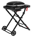 Bild 1 von Weber Gasgrill Traveler Compact