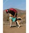 Bild 3 von RUFFWEAR® Hundegeschirr Hi & Light™ Harness 2.0 Sage Green