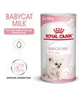 Bild 2 von Royal Canin Babycat Milk, 300 g