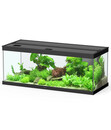 Bild 1 von Dehner Aqua Premium ProLine 100 Aquarium-Set