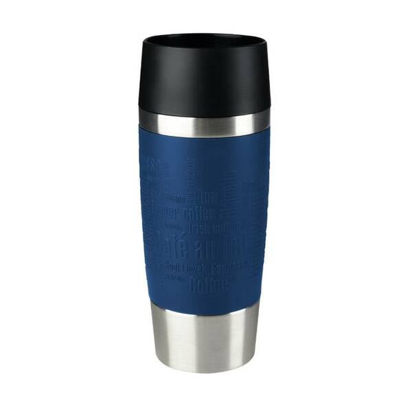 Bild 1 von Emsa Isolierbecher 0.36l TRAVEL MUG