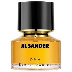 Jil Sander No. 4  Eau de Parfum (EdP) 30.0 ml