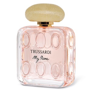 Trussardi My Name 100 ml Eau de Parfum (EdP) 100.0 ml