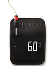 Bild 2 von Weber Thermometer 'Connect Smart Grilling Hub'