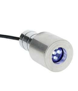Oase LED-Beleuchtung LunaLed 6s