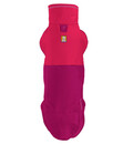 Bild 4 von RUFFWEAR® Hunde-Regenmantel Sun Shower™ Hibiscus Pink