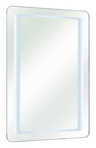 Pelipal LED-Spiegel
