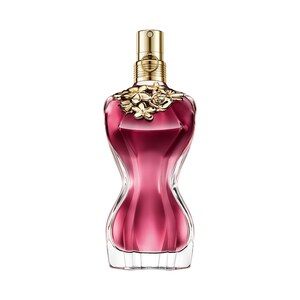 Jean Paul Gaultier La Belle  Eau de Parfum (EdP) 50.0 ml