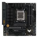 Bild 1 von TUF GAMING B650M-PLUS, DDR5, AM5, micro ATX Mainboard