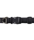 Bild 3 von RUFFWEAR® Halsband Front Range™ Basalt Grey