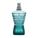 Bild 1 von Jean Paul Gaultier Le Male  Eau de Toilette (EdT) 40.0 ml