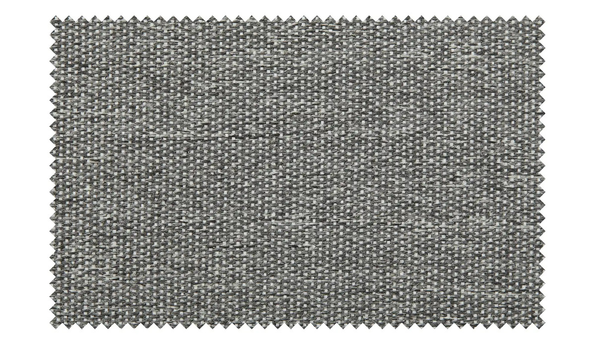 Bild 4 von Hocker Padua