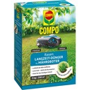 Bild 1 von Compo Robo-Rasen Langzeit-Dünger 5 kg