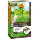 Bild 1 von Compo SAAT® Trocken-Rasen 1 kg für 40 m²