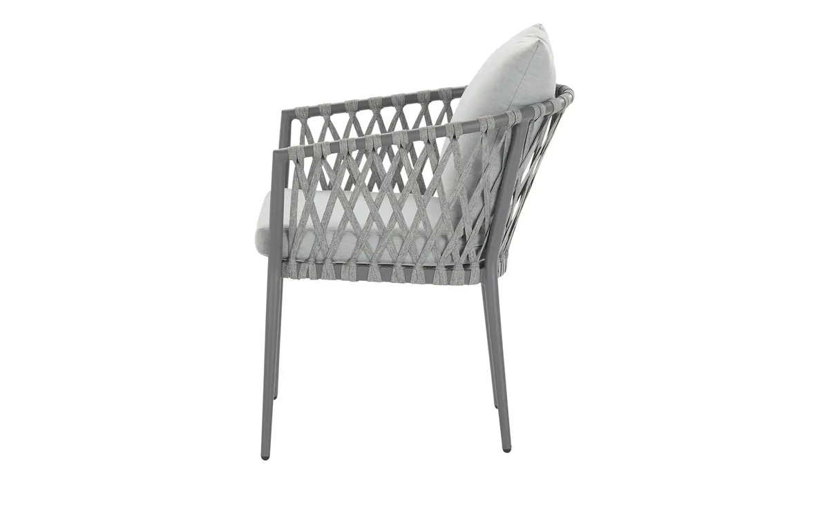 Bild 4 von Gartensessel Elba