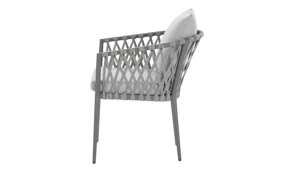 Bild 4 von Gartensessel Elba