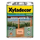 Bild 1 von Xyladecor Douglasien-Öl Holzschutz für außen seidenglänzend 750 ml