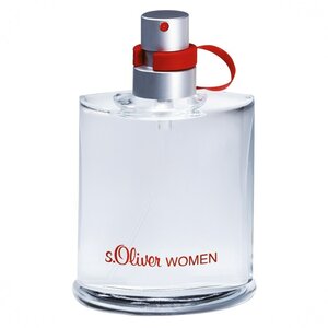 s.Oliver s.Oliver Woman  Eau de Parfum (EdP) 30.0 ml