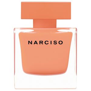 Narciso Rodriguez Narciso 30ml Eau de Parfum (EdP) 30.0 ml