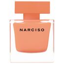 Bild 1 von Narciso Rodriguez Narciso 30ml Eau de Parfum (EdP) 30.0 ml
