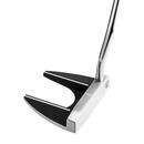 Bild 1 von Golf Putter Mallet 100 RH Erwachsene