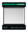 Bild 1 von DENNERLE Mini-Aquarium Set Nano Cube®