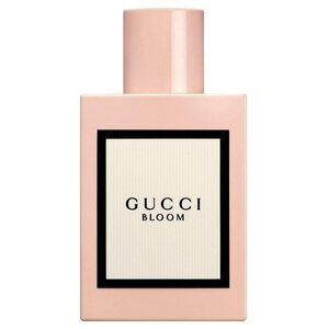 Gucci Gucci Bloom 50 ml Eau de Parfum (EdP) 50.0 ml