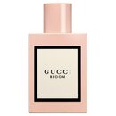 Bild 1 von Gucci Gucci Bloom 50 ml Eau de Parfum (EdP) 50.0 ml