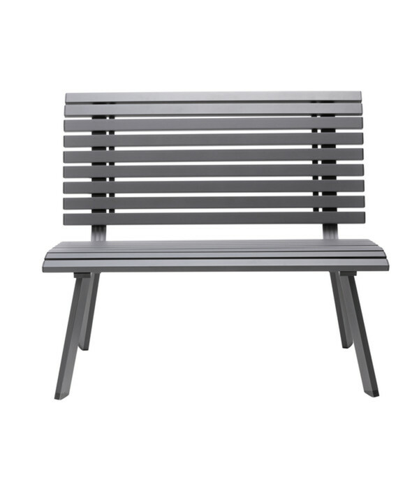 Bild 2 von Dehner Bank London, 2-Sitzer