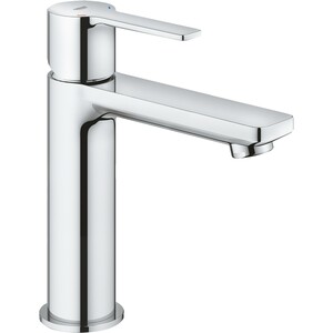 Grohe Waschbeckenarmatur Lineare S-Size Chrom
