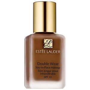 Estée Lauder Gesichts-Make-up Nr. 7W1 - Deep Spice Foundation 30.0 ml