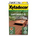 Bild 1 von Xyladecor Gartenholz-Öl Transparent 2,5 l