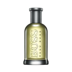 Hugo Boss Boss Bottled  After Shave 100.0 ml